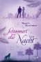 [The Wolves Of Mercy Falls 04] • Schimmert die Nacht